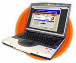 On LineFortWorthDefensiveDriving.com Defensive Driving Site Map