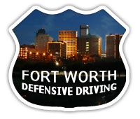 Get Forth Worth Tickets Dismissed