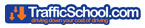FortWorthDefensiveDriving.com - defensive-driving You Can Trust